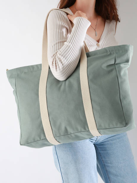 Shoulder Bag Best Seller Hindbag Gray best seller JEAN other view 1