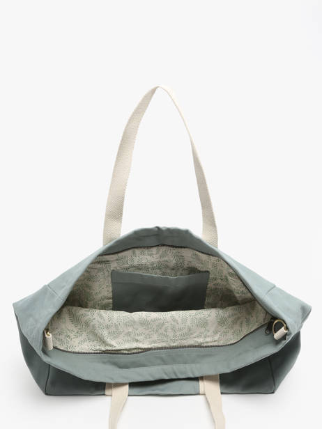 Shoulder Bag Best Seller Hindbag Gray best seller JEAN other view 3