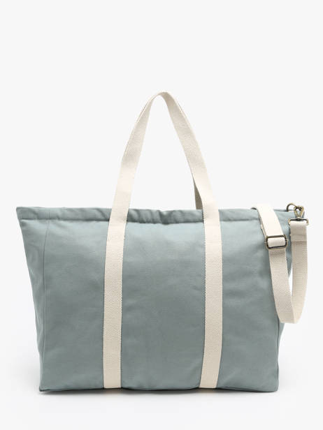 Shoulder Bag Best Seller Hindbag Gray best seller JEAN other view 4