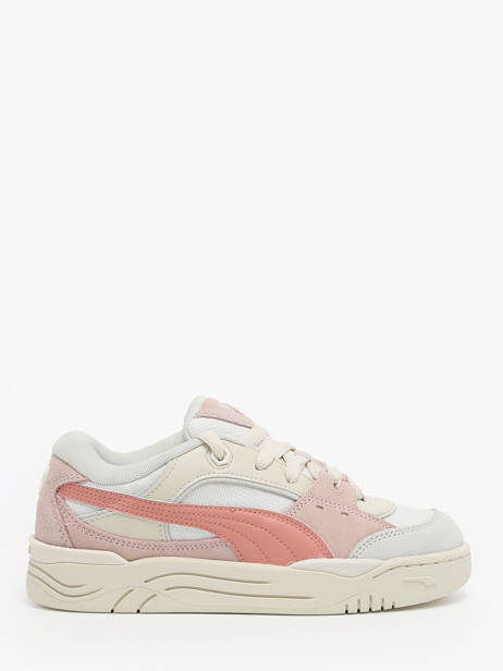 Sneakers 180 Puma White accessoires 38926726
