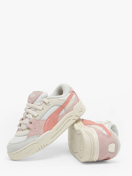 Sneakers 180 Puma White accessoires 38926726 other view 3