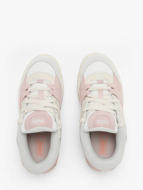 Sneakers 180 Puma White accessoires 38926726 other view 4