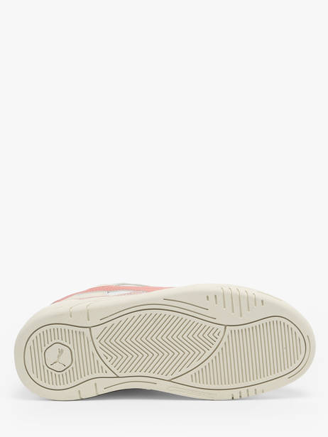 Sneakers 180 Puma White accessoires 38926726 other view 5
