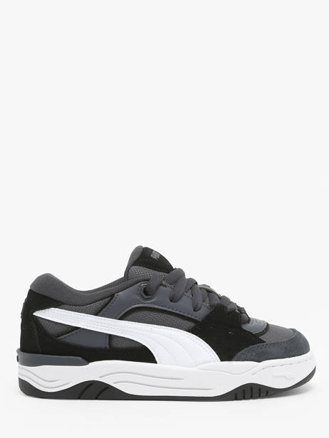 Sneakers 180 Puma Black accessoires 38926712