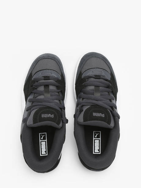 Sneakers 180 Puma Black accessoires 38926712 other view 4