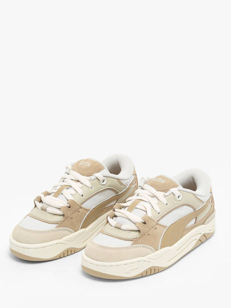 Sneakers 180 Puma Beige accessoires 38926710 other view 2