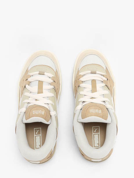 Sneakers 180 Puma Beige accessoires 38926710 other view 4