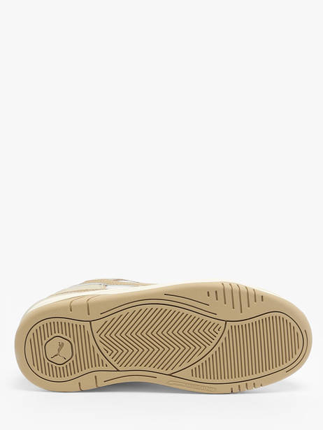 Sneakers 180 Puma Beige accessoires 38926710 other view 5