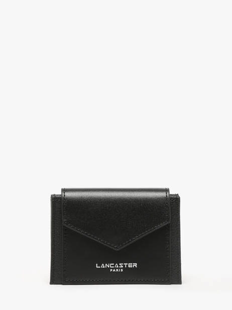 Wallet Lancaster Beige maya 7