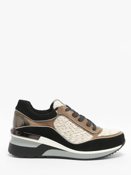 Sneakers Vulina Mam'zelle Multicolor accessoires CSIJK69