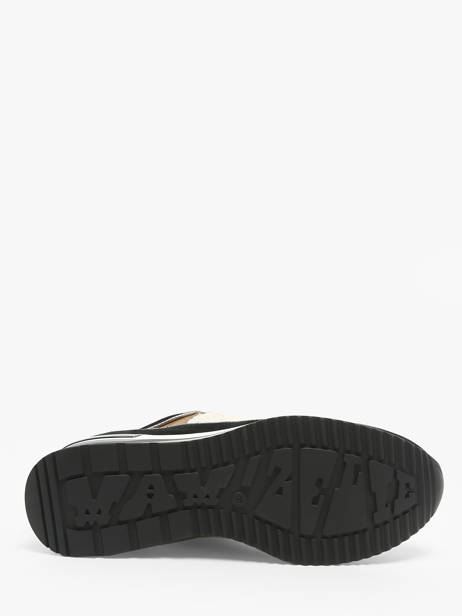 Sneakers Vulina Mam'zelle Multicolor accessoires CSIJK69 other view 5