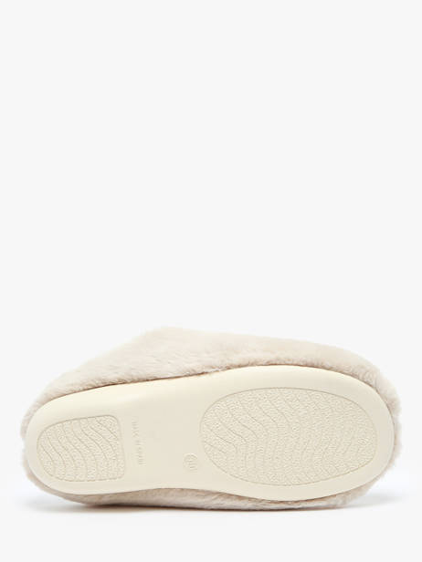 Slippers La maison de l'espadrille Multicolor accessoires 7 other view 4