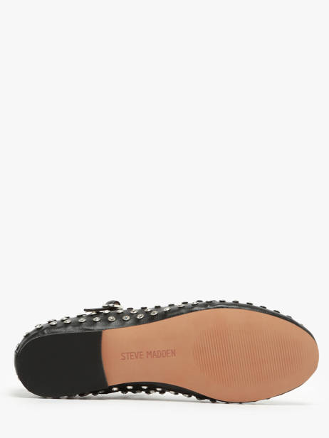 Ballerinas Vinetta-r Steve madden Black accessoires 11003147 other view 5