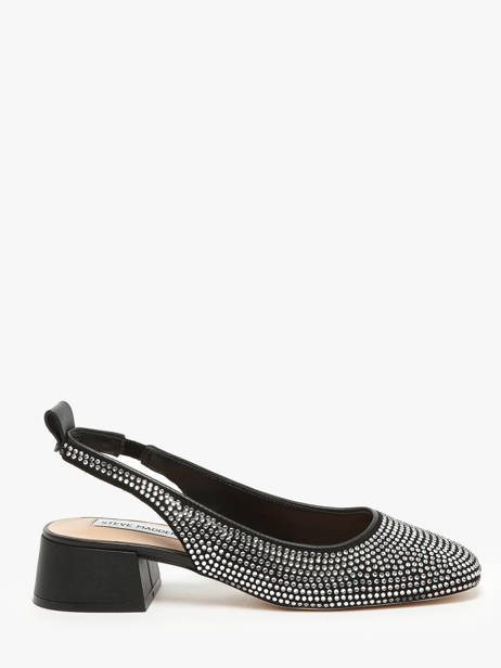 Pumps Smitten Steve madden Black accessoires 11003213