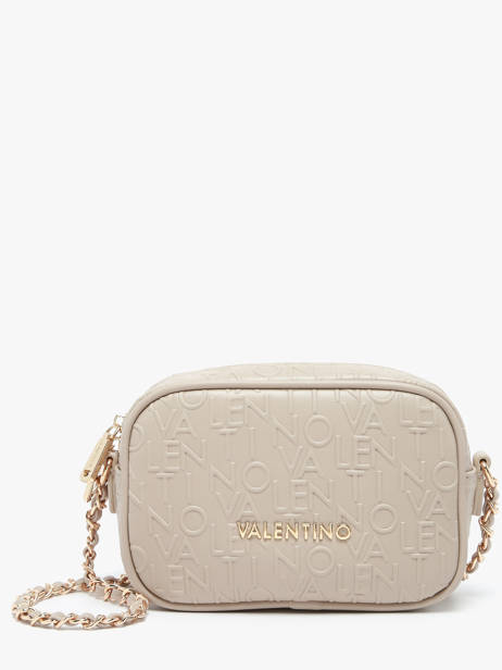 Shoulder Bag Relax Valentino Brown relax VBS6V006