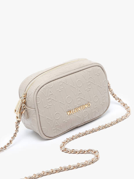 Shoulder Bag Relax Valentino Brown relax VBS6V006 other view 2