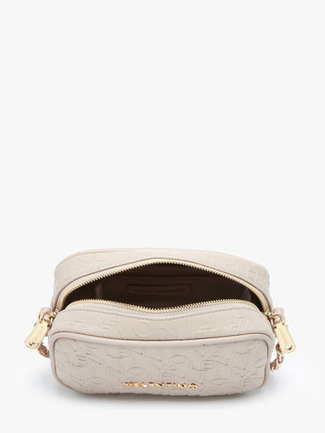 Shoulder Bag Relax Valentino Brown relax VBS6V006 other view 3