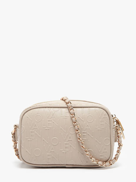 Shoulder Bag Relax Valentino Brown relax VBS6V006 other view 4