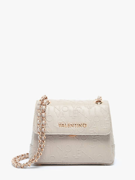 Shoulder Bag Relax Valentino Brown relax VBS6V003