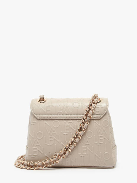 Shoulder Bag Relax Valentino Brown relax VBS6V003 other view 4