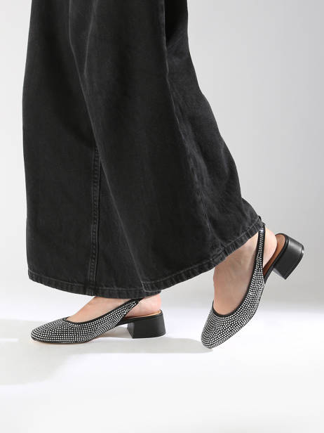 Pumps Smitten Steve madden Black accessoires 11003213 other view 1
