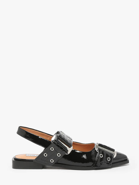 Mules Grand Ave Steve madden Noir accessoires 11003257