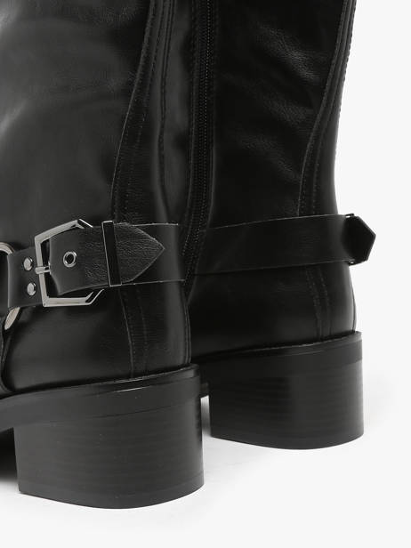 Boots Tamaris Black accessoires 43 other view 3