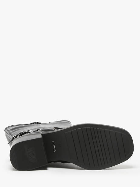 Boots Tamaris Black accessoires 43 other view 5