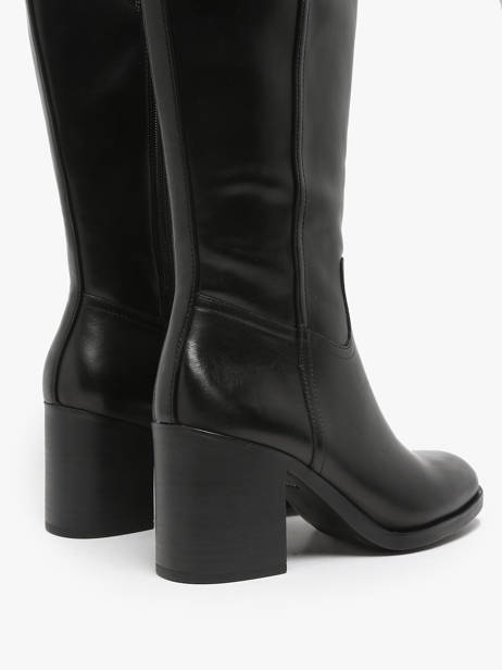 Boots Tamaris Black accessoires 43 other view 3