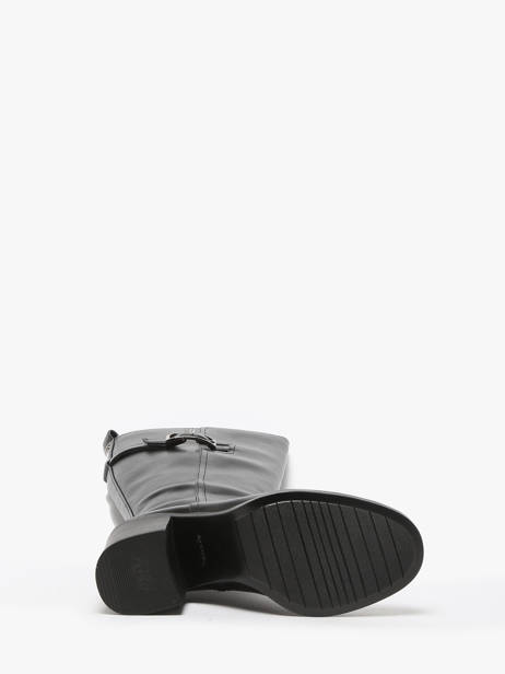 Boots Tamaris Black accessoires 43 other view 5