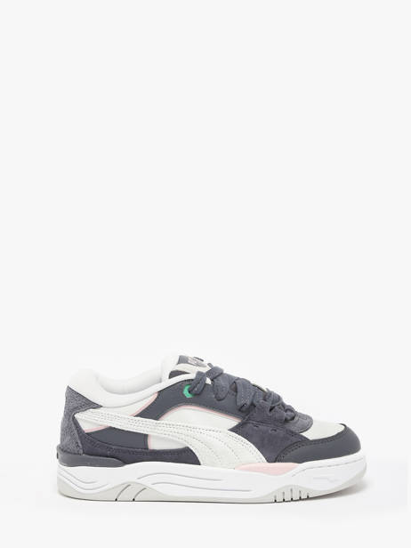 Sneakers 180 Puma Multicolor accessoires 39376407