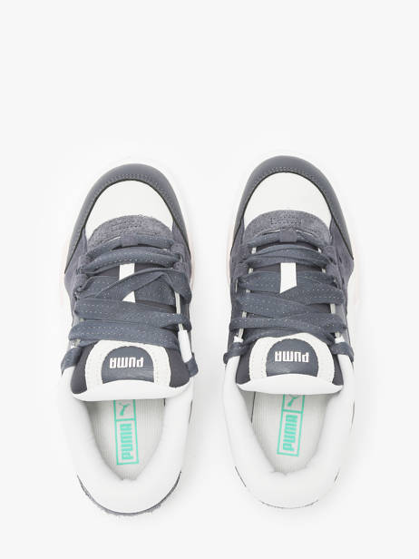 Sneakers 180 Puma Multicolor accessoires 39376407 other view 4