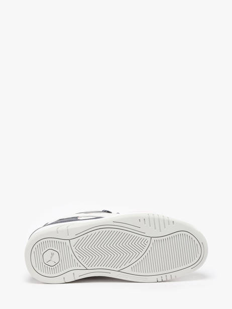 Sneakers 180 Puma Multicolor accessoires 39376407 other view 5