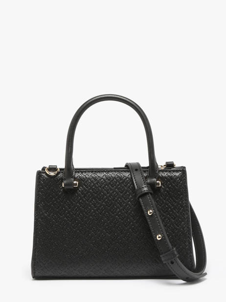 Handbag Th Eternity Tommy hilfiger Black th eternity AW16932 other view 4
