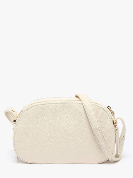 Shoulder Bag Th Legacy Tommy hilfiger White th legacy AW16898 other view 4
