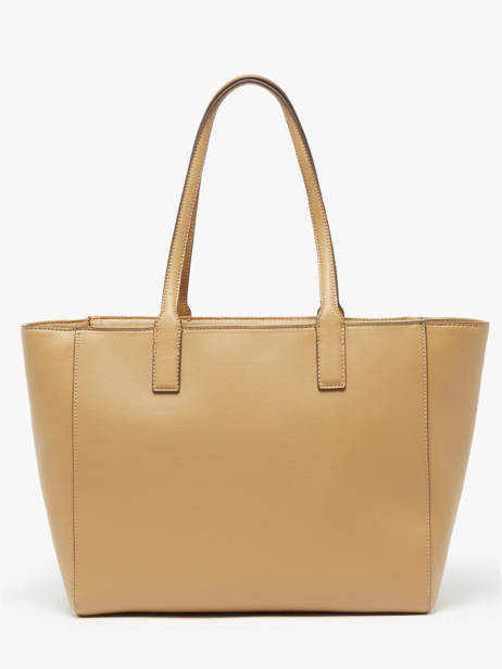 Shoulder Bag Th Soft Tommy hilfiger Brown th soft AW16905 other view 4