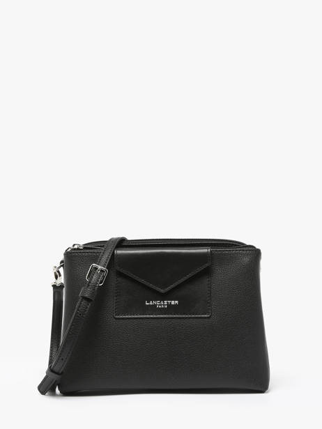Sac Bandoulière Maya Lancaster Beige maya 100