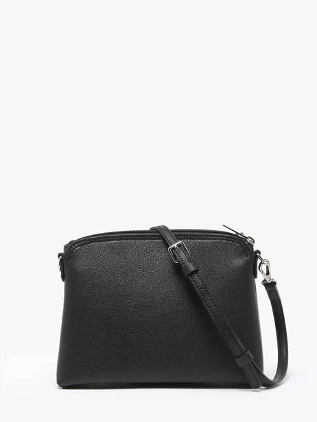 Sac Bandoulière Maya Lancaster Beige maya 100 vue secondaire 4