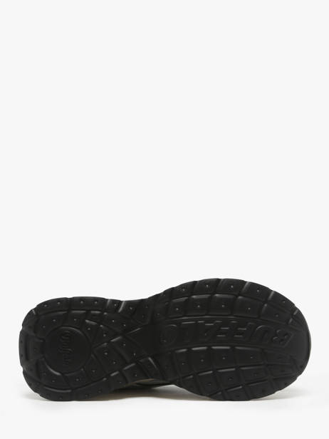 Sneakers Para Buffalo Silver accessoires 1636297 other view 5