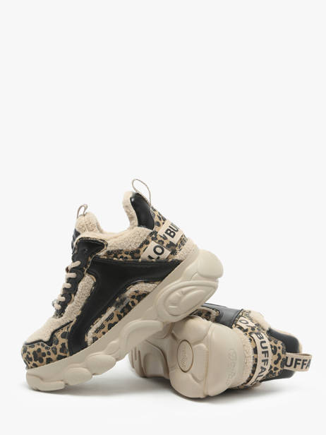Sneakers Cld Chai Warm Buffalo Beige accessoires 1636322 other view 3