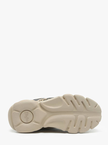 Sneakers Cld Chai Warm Buffalo Beige accessoires 1636322 other view 5