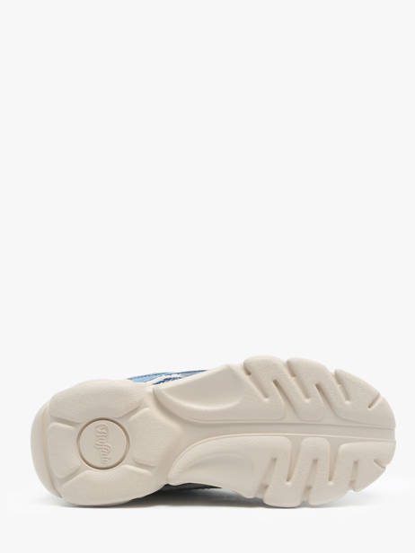 Sneakers Cld Chai Warm Buffalo Blue accessoires 1636323 other view 5