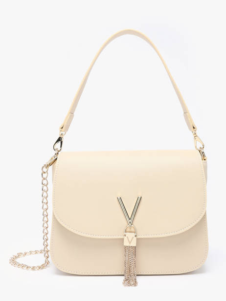 Crossbody Bag Divina Sa Valentino White divina sa VBS1IJ04