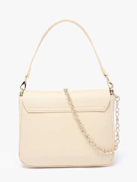 Crossbody Bag Divina Sa Valentino White divina sa VBS1IJ04 other view 4