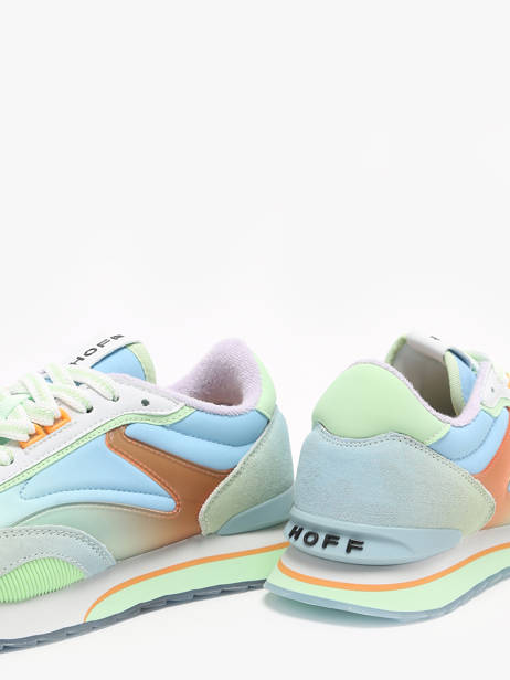 Sneakers Mermaid Hoff Multicolor accessoires 12503003 other view 3