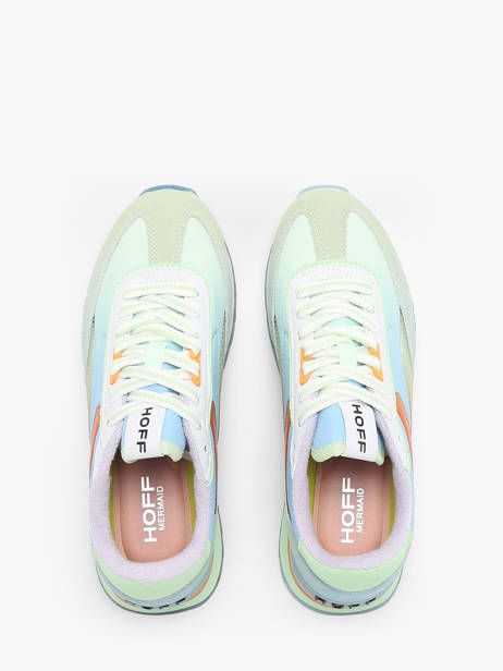Sneakers Mermaid Hoff Multicolor accessoires 12503003 other view 4