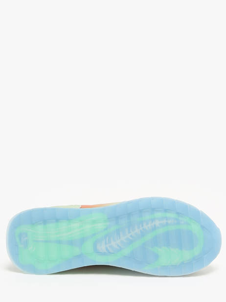 Sneakers Mermaid Hoff Multicolor accessoires 12503003 other view 5