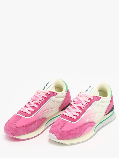 Sneakers Flame Hoff Pink accessoires 12503005 other view 2