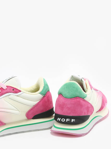 Sneakers Flame Hoff Pink accessoires 12503005 other view 3