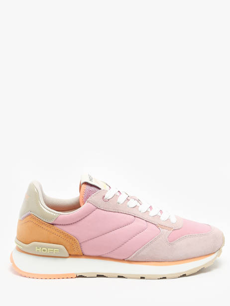 Sneakers Thurii Hoff Pink accessoires 12517001